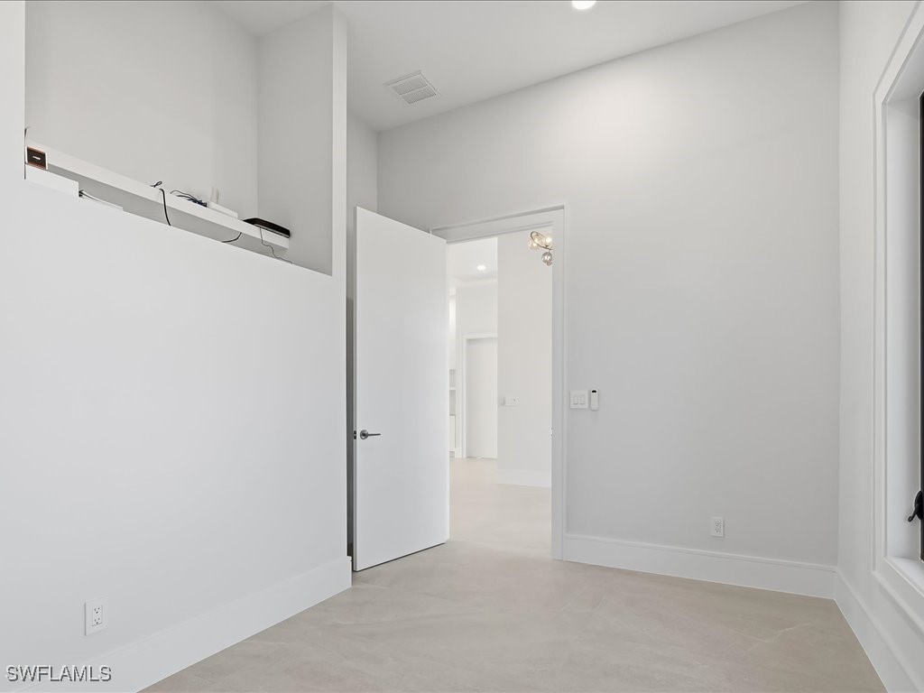 18433 Royal Hammock Boulevard Naples FL 34114 225082243 image46