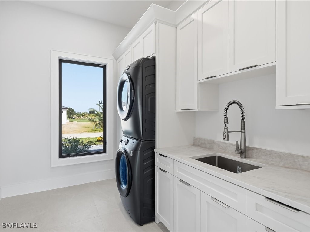 18433 Royal Hammock Boulevard Naples FL 34114 225082243 image47