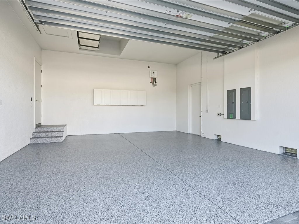 18433 Royal Hammock Boulevard Naples FL 34114 225082243 image48