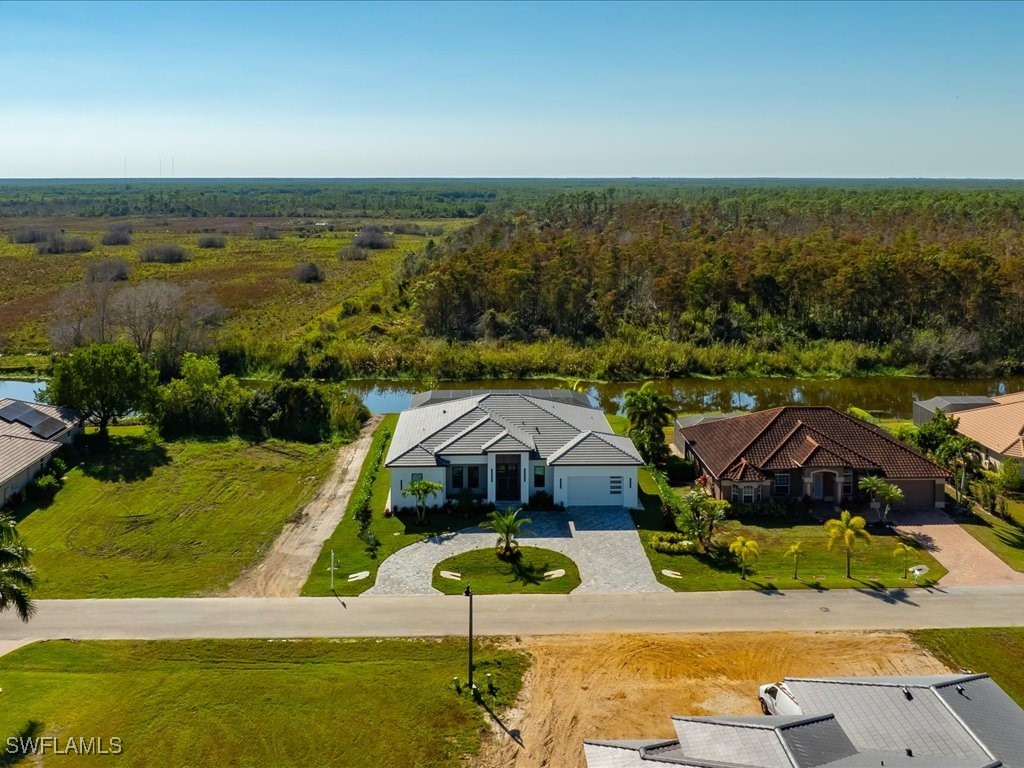 18433 Royal Hammock Boulevard Naples FL 34114 225082243 image49