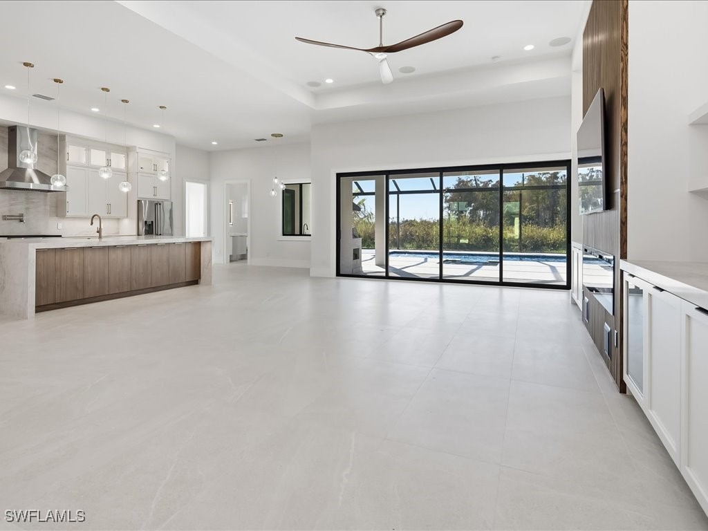 18433 Royal Hammock Boulevard Naples FL 34114 225082243 image5