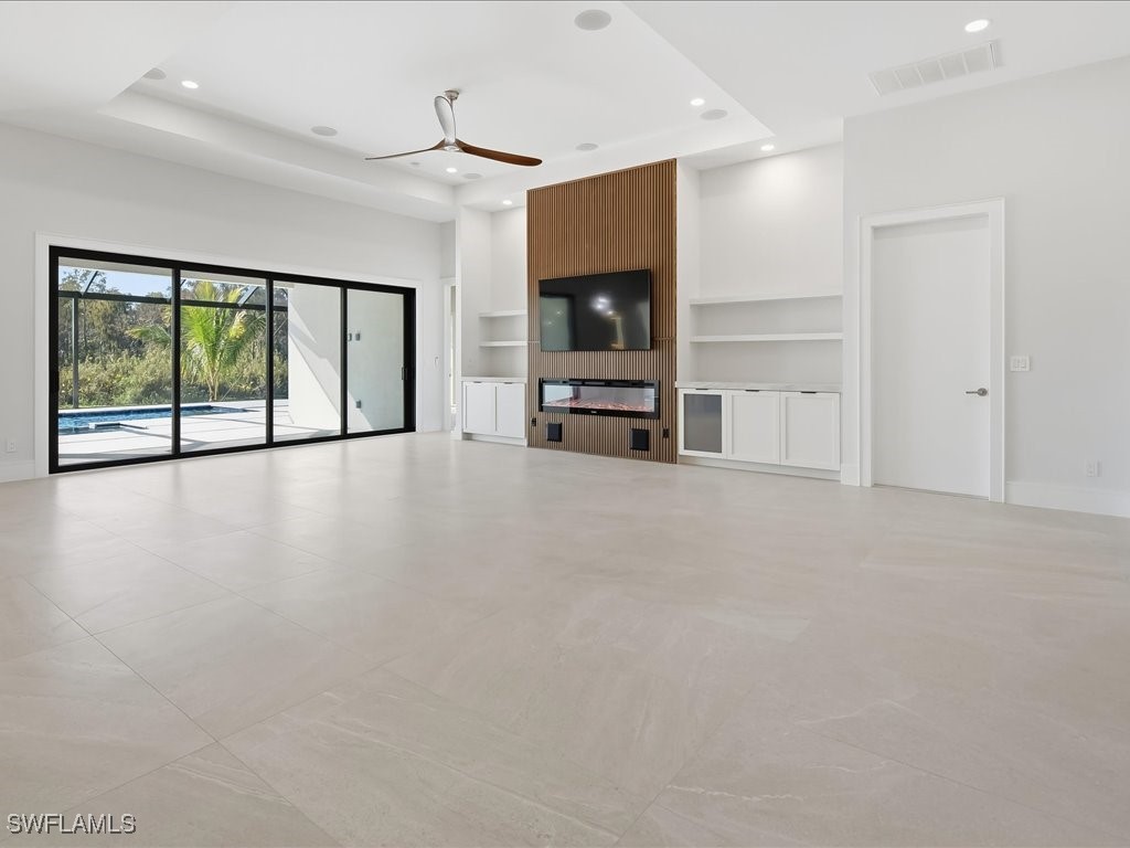 18433 Royal Hammock Boulevard Naples FL 34114 225082243 image6