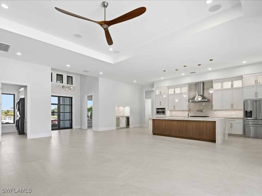 18433 Royal Hammock Boulevard Naples FL 34114 225082243 image7