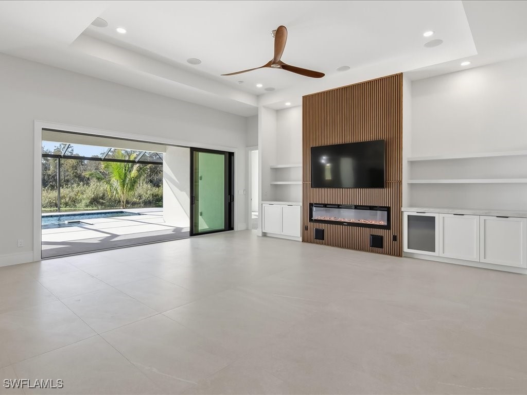 18433 Royal Hammock Boulevard Naples FL 34114 225082243 image9