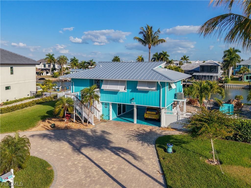 18435 Deep Passage Lane Fort Myers Beach FL 33931 2026008417 image1