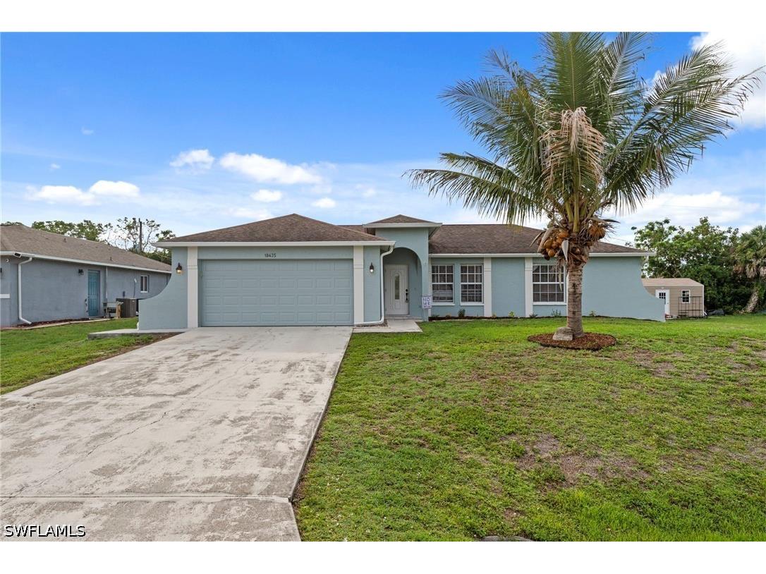 18435 Heather Road Fort Myers FL 33967 226021392 image1