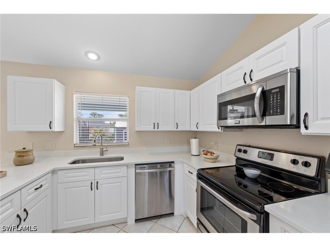 18435 Heather Road Fort Myers FL 33967 226021392 image10