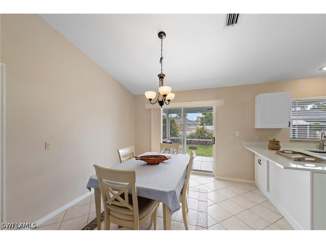 18435 Heather Road Fort Myers FL 33967 226021392 image11
