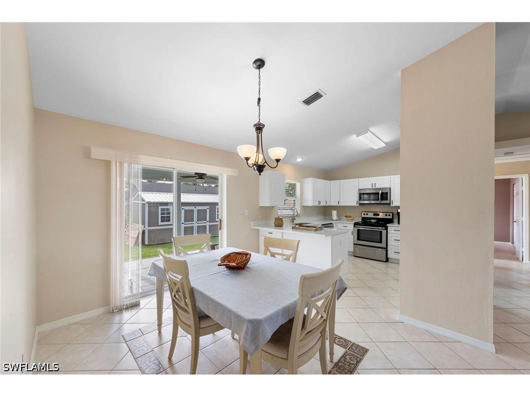 18435 Heather Road Fort Myers FL 33967 226021392 image12