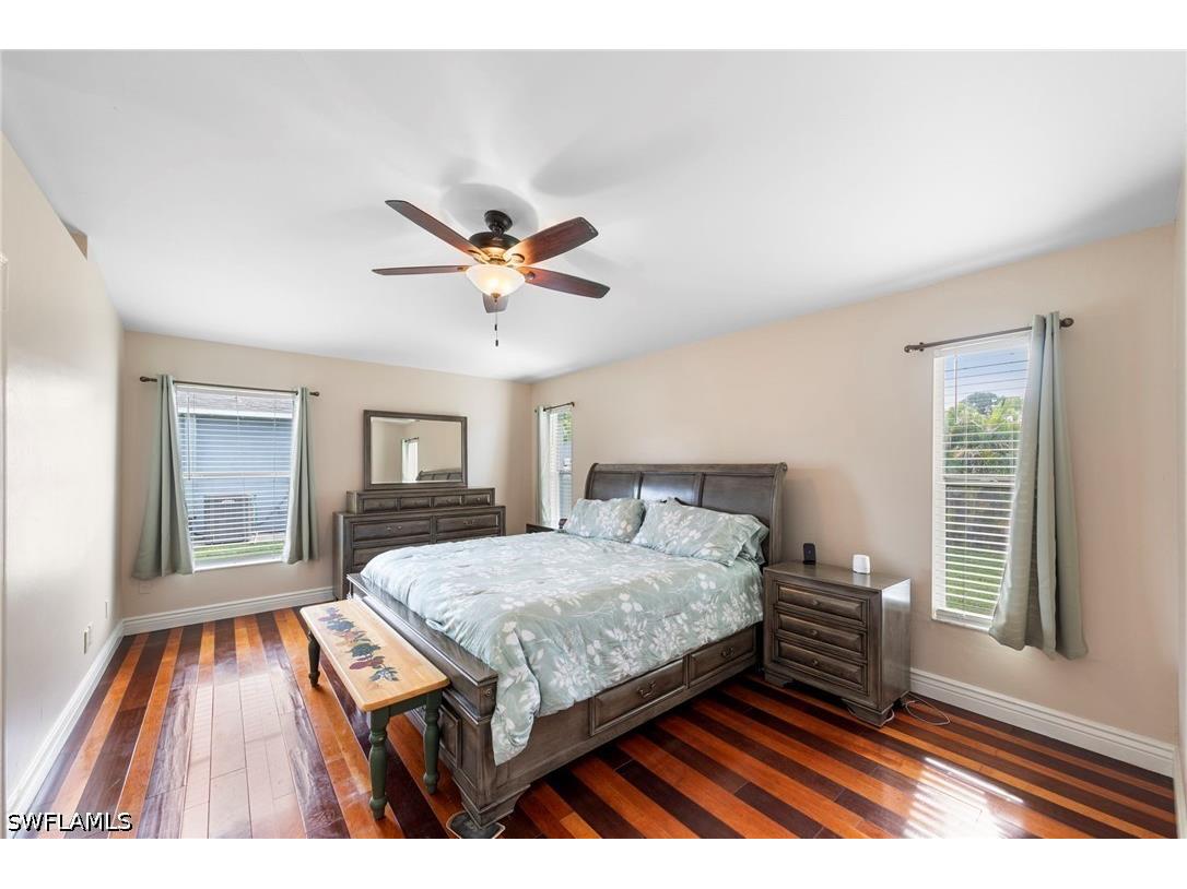 18435 Heather Road Fort Myers FL 33967 226021392 image13
