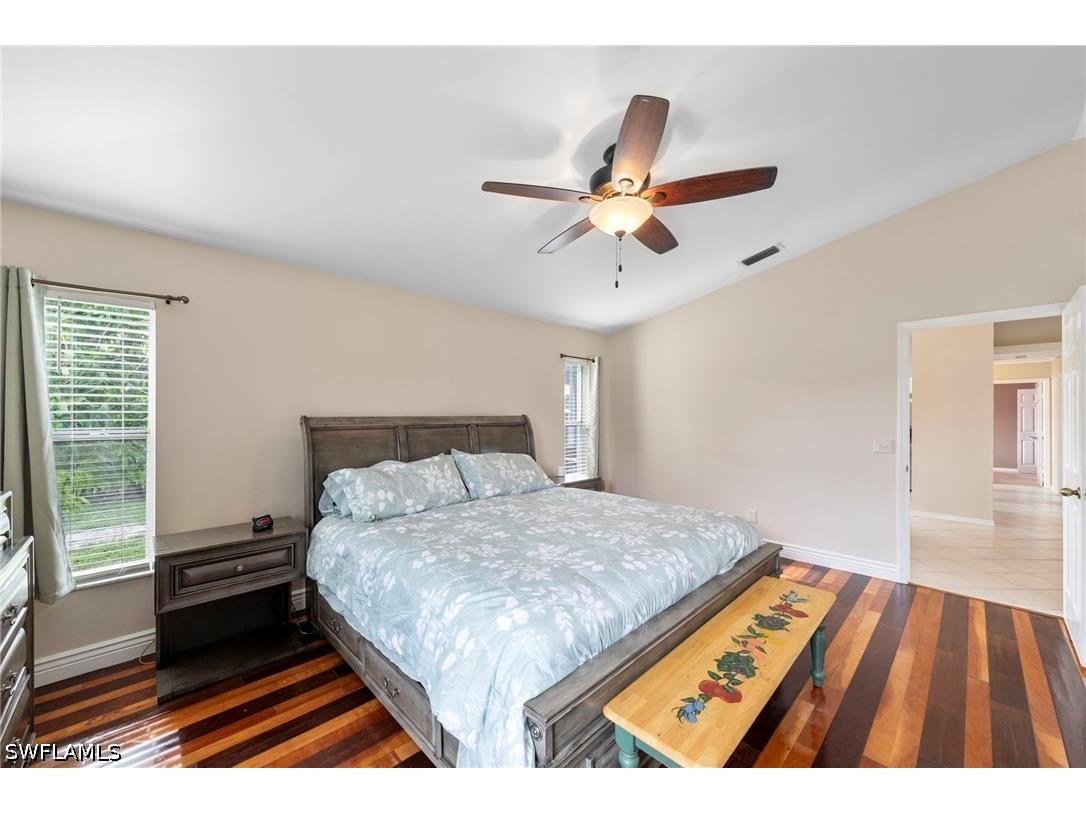 18435 Heather Road Fort Myers FL 33967 226021392 image14