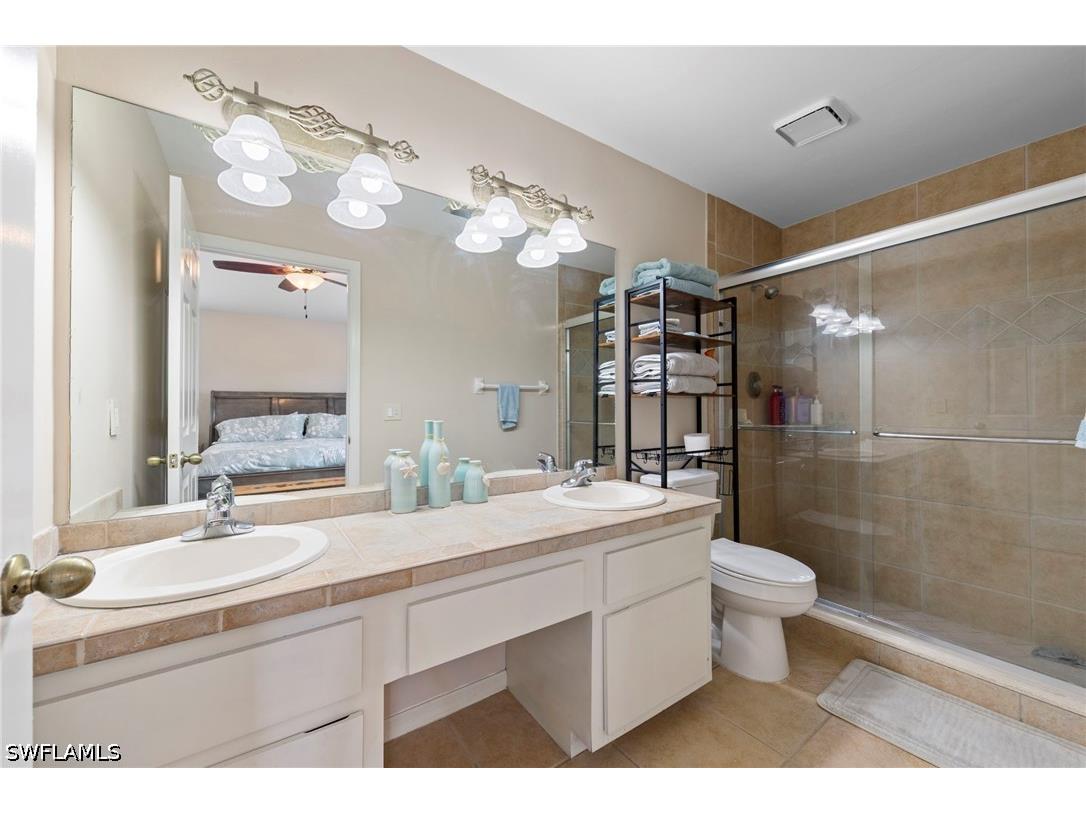 18435 Heather Road Fort Myers FL 33967 226021392 image15