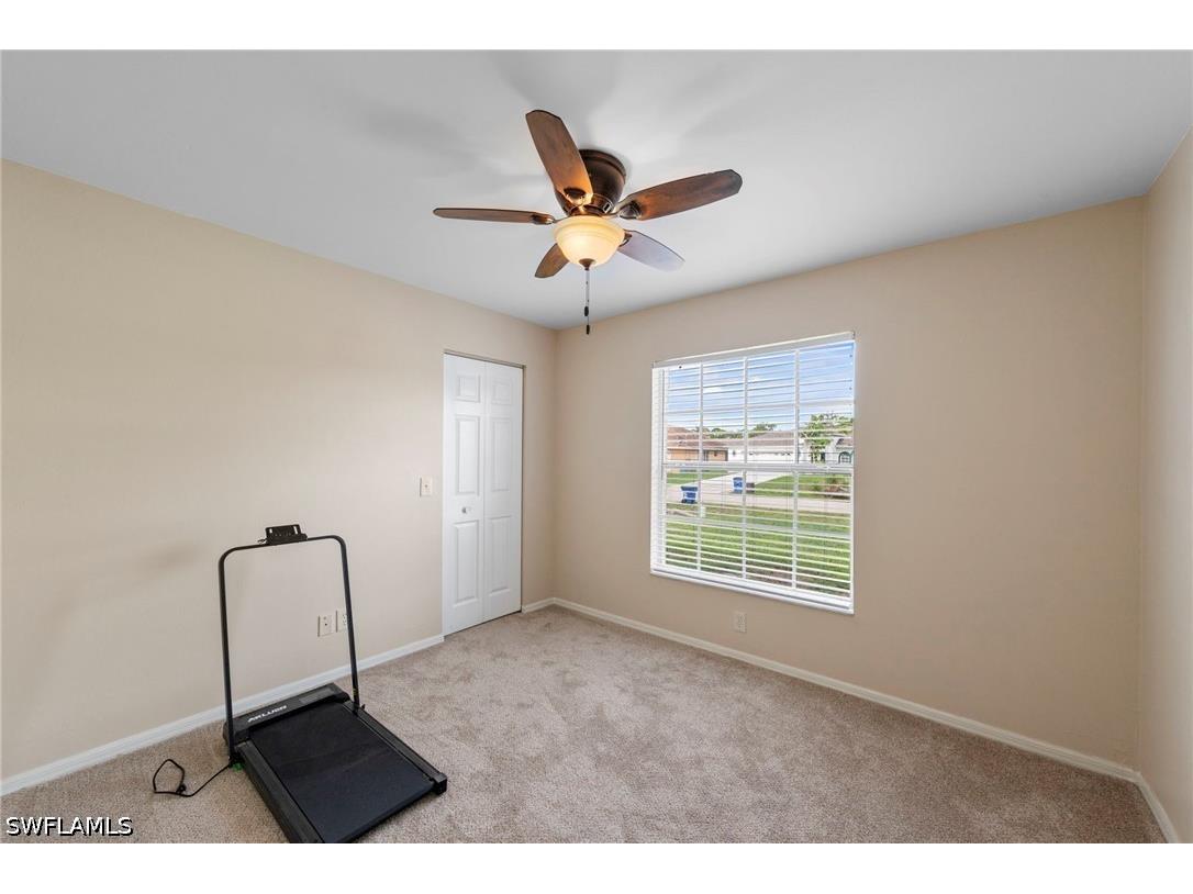 18435 Heather Road Fort Myers FL 33967 226021392 image16