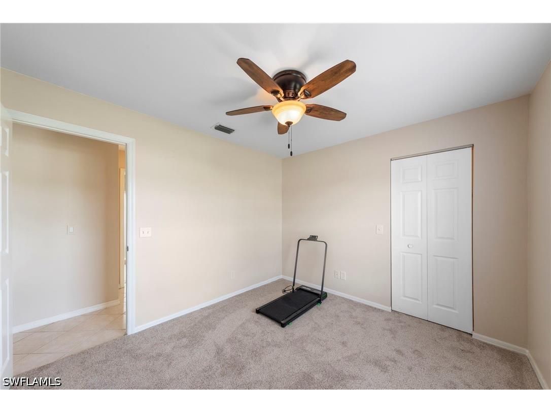 18435 Heather Road Fort Myers FL 33967 226021392 image17