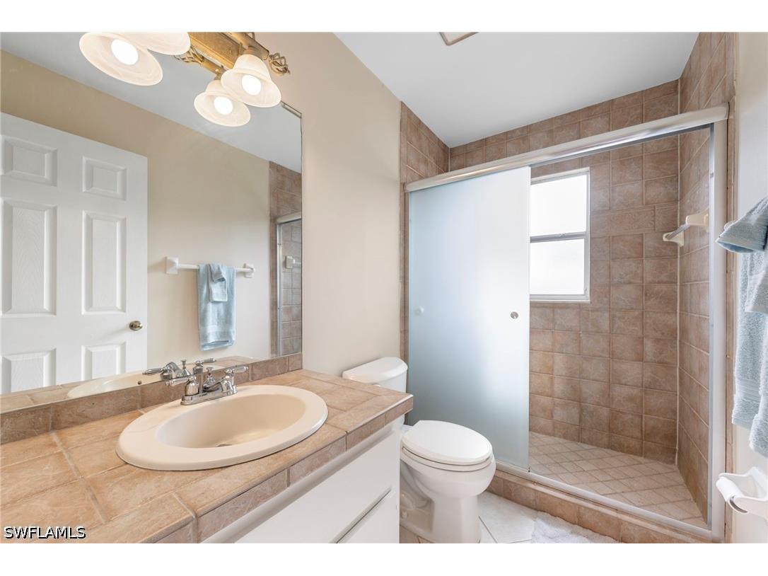 18435 Heather Road Fort Myers FL 33967 226021392 image18