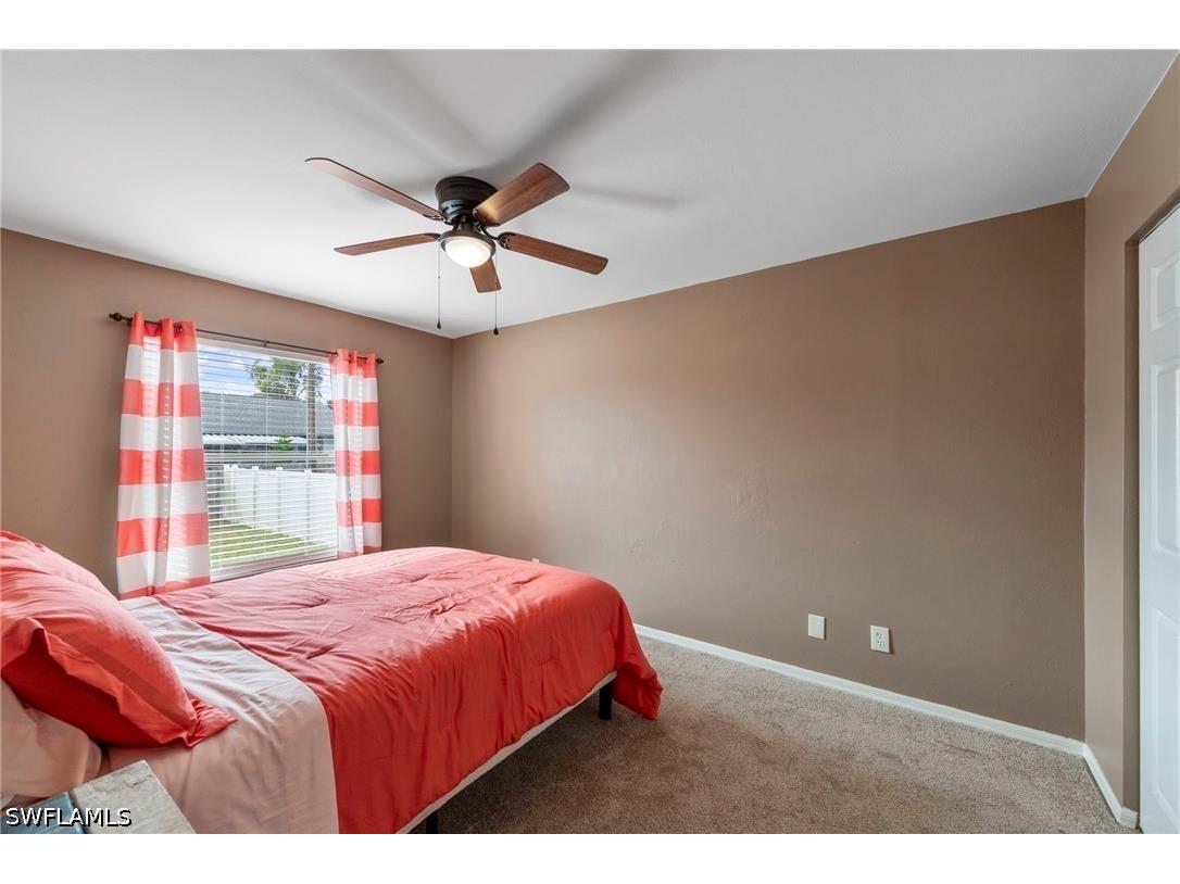 18435 Heather Road Fort Myers FL 33967 226021392 image19