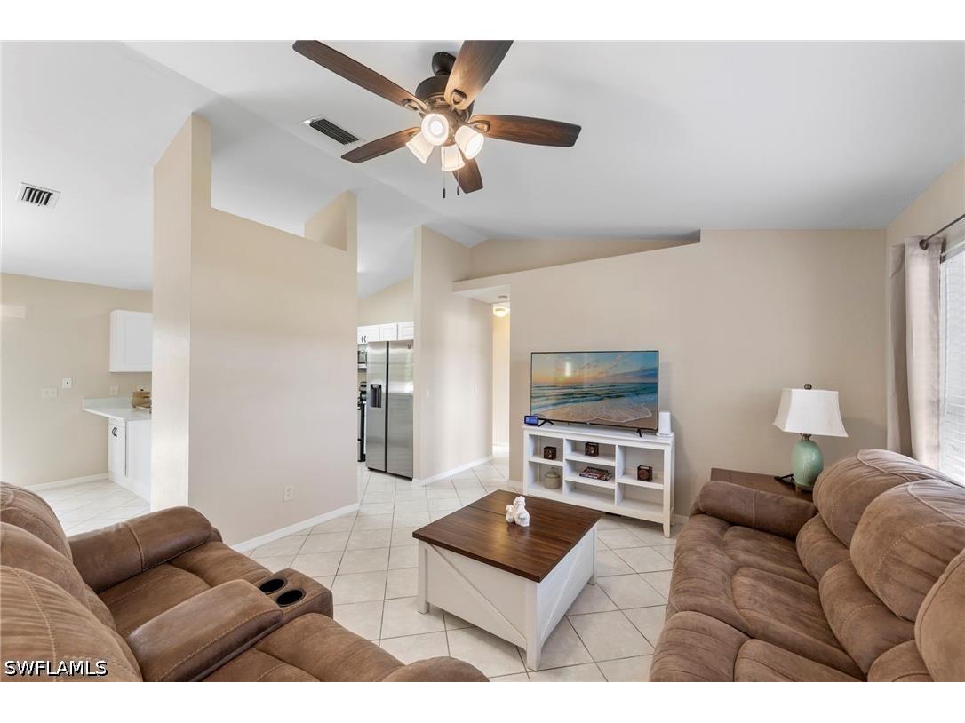 18435 Heather Road Fort Myers FL 33967 226021392 image2