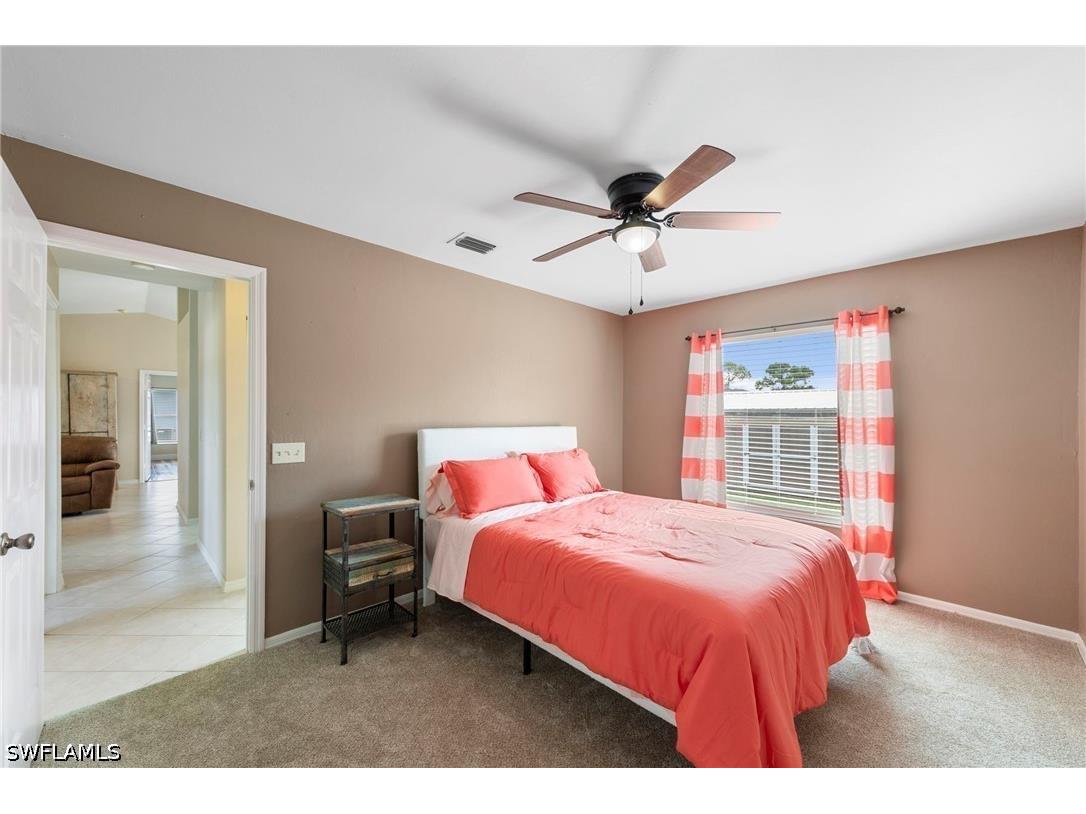 18435 Heather Road Fort Myers FL 33967 226021392 image20