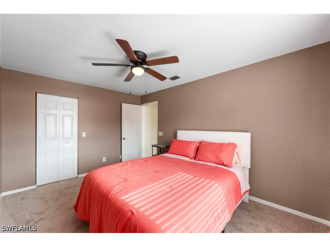 18435 Heather Road Fort Myers FL 33967 226021392 image21