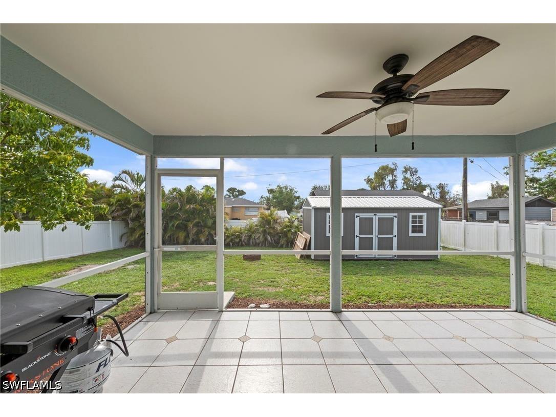 18435 Heather Road Fort Myers FL 33967 226021392 image22