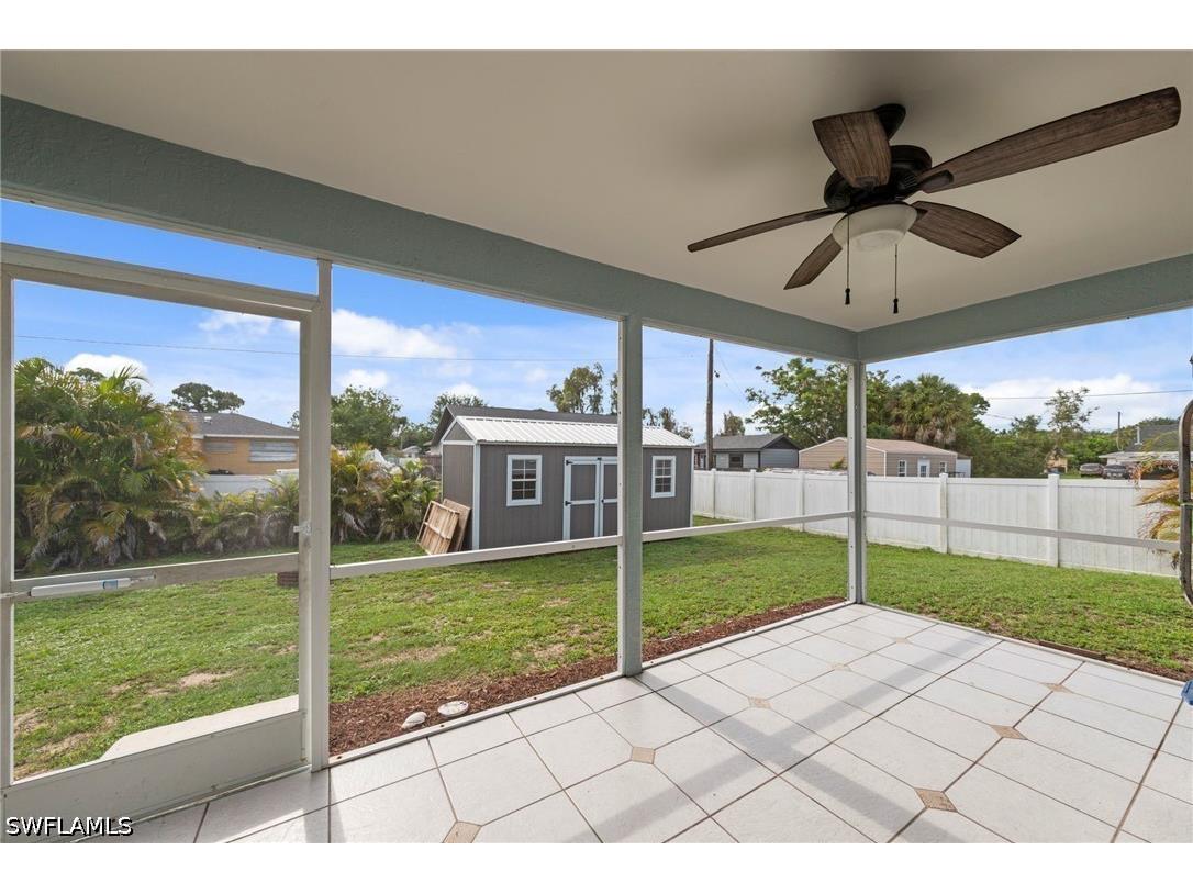 18435 Heather Road Fort Myers FL 33967 226021392 image23