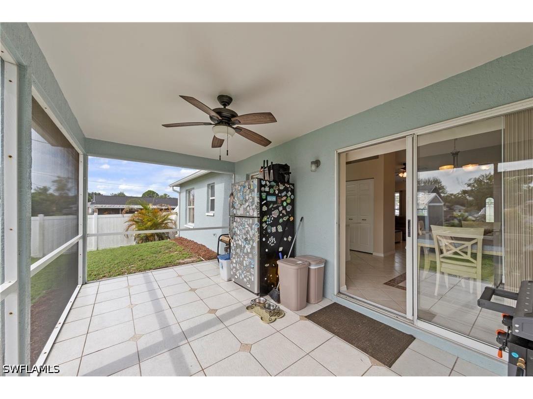 18435 Heather Road Fort Myers FL 33967 226021392 image24
