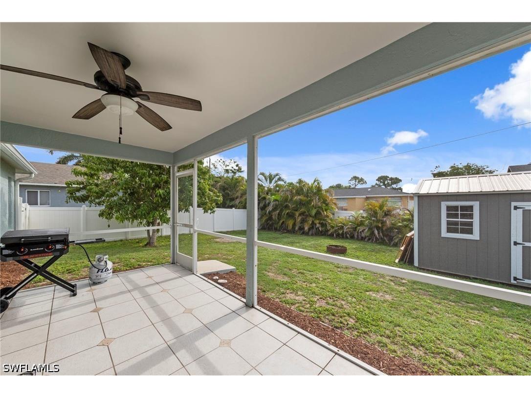 18435 Heather Road Fort Myers FL 33967 226021392 image25