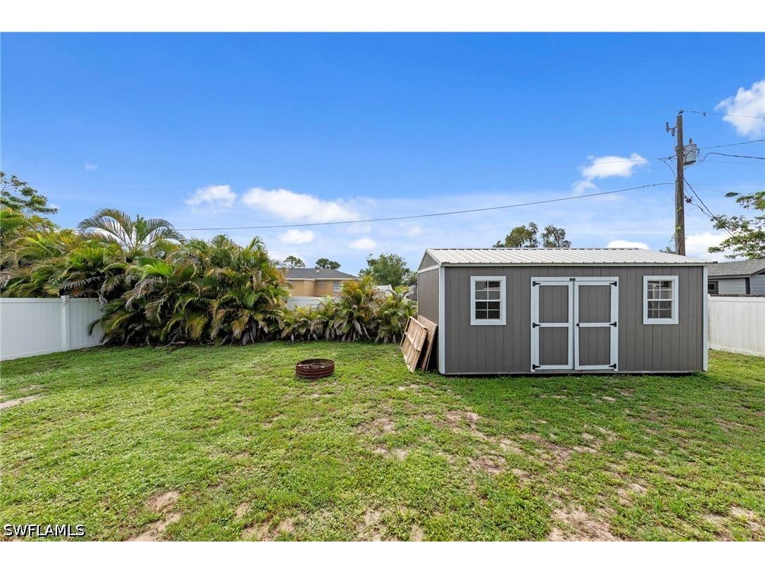 18435 Heather Road Fort Myers FL 33967 226021392 image26
