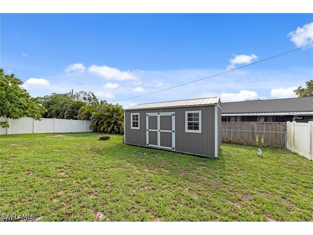 18435 Heather Road Fort Myers FL 33967 226021392 image27