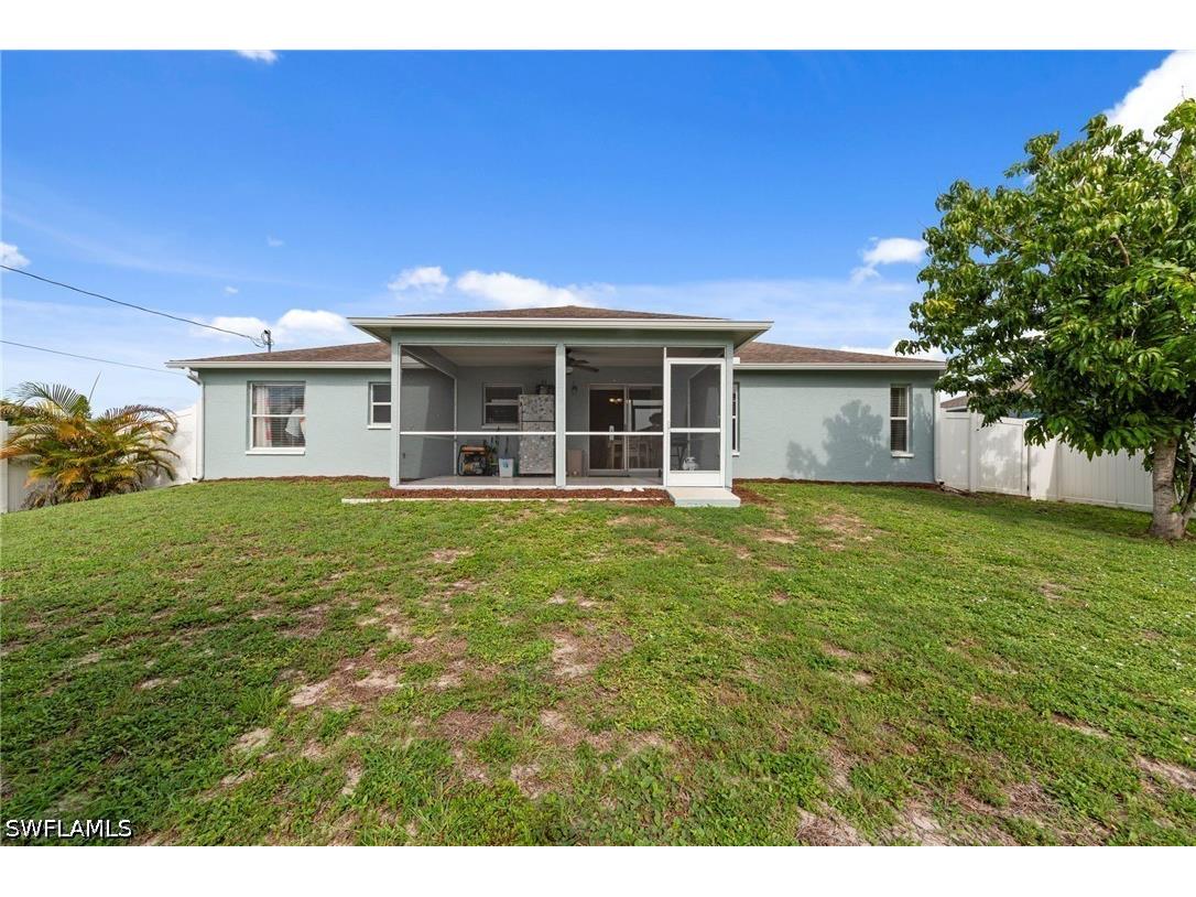 18435 Heather Road Fort Myers FL 33967 226021392 image28