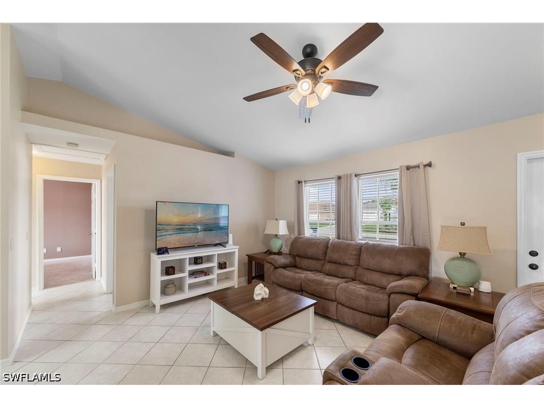 18435 Heather Road Fort Myers FL 33967 226021392 image3