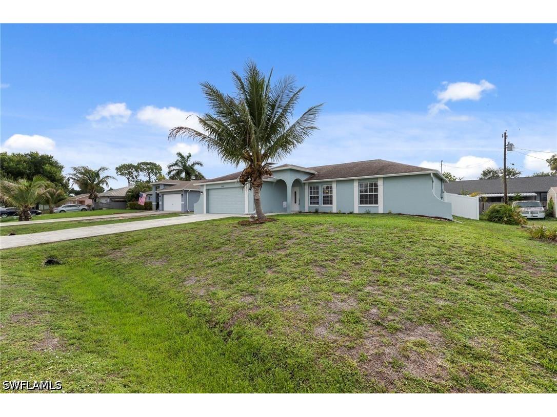 18435 Heather Road Fort Myers FL 33967 226021392 image30