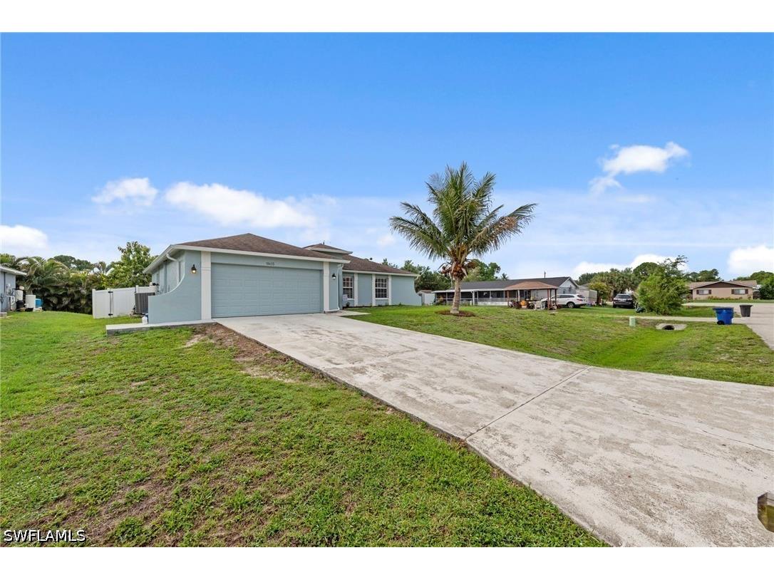 18435 Heather Road Fort Myers FL 33967 226021392 image31