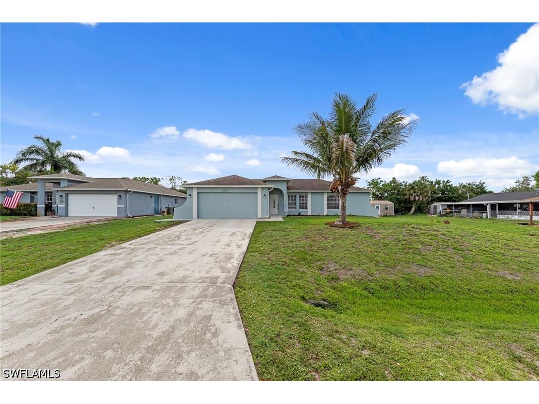 18435 Heather Road Fort Myers FL 33967 226021392 image32