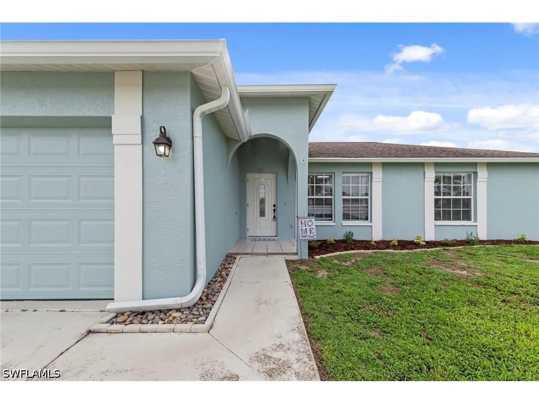18435 Heather Road Fort Myers FL 33967 226021392 image33