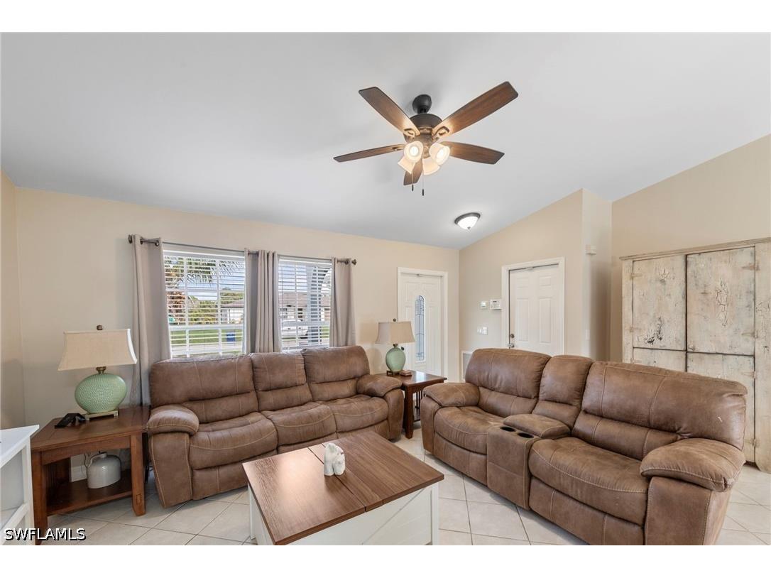 18435 Heather Road Fort Myers FL 33967 226021392 image4