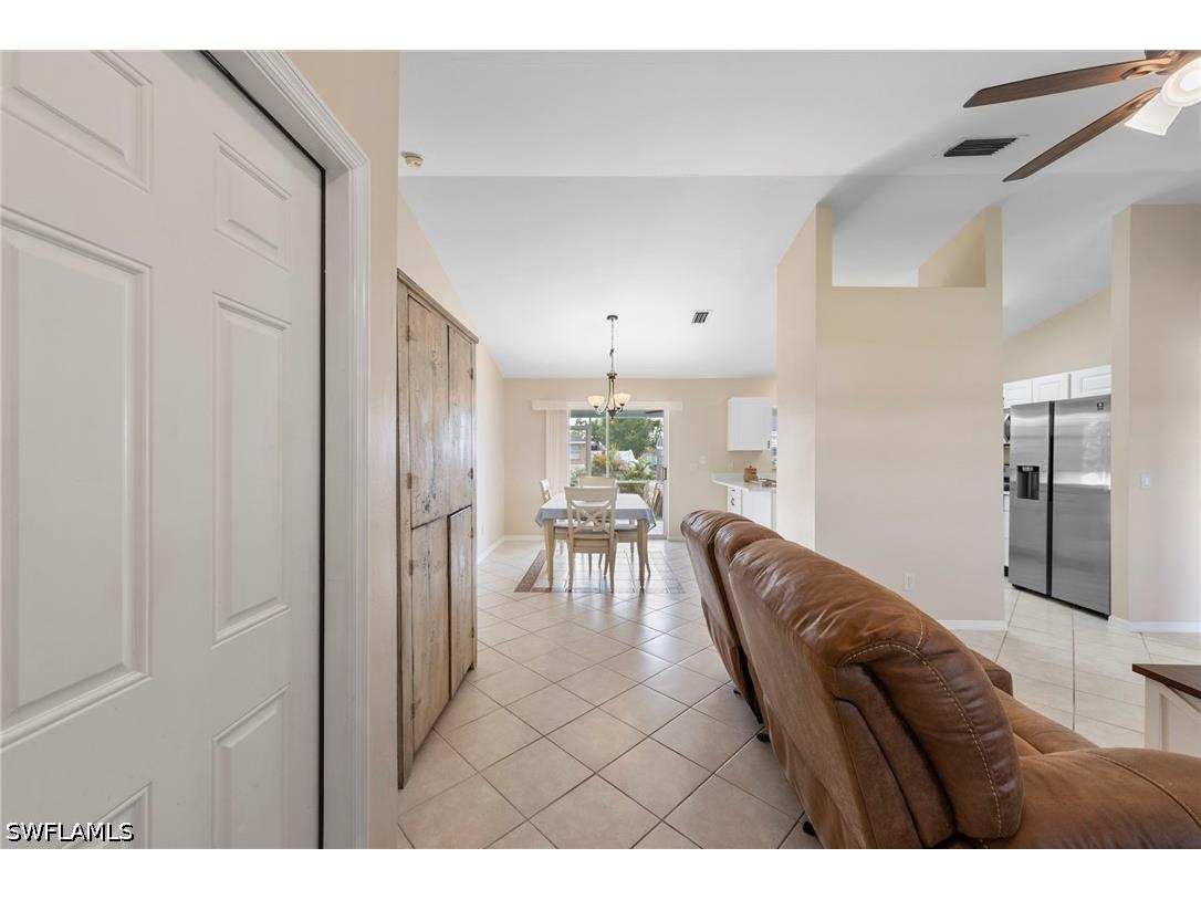 18435 Heather Road Fort Myers FL 33967 226021392 image5