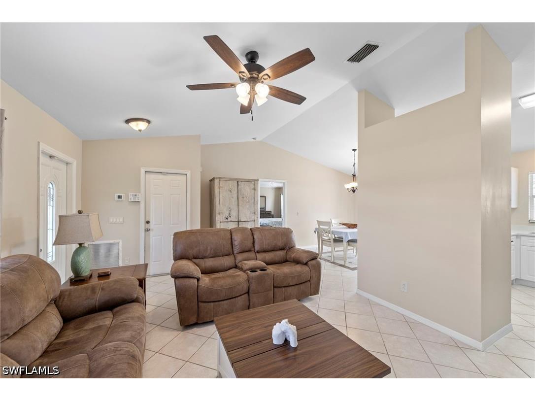 18435 Heather Road Fort Myers FL 33967 226021392 image6
