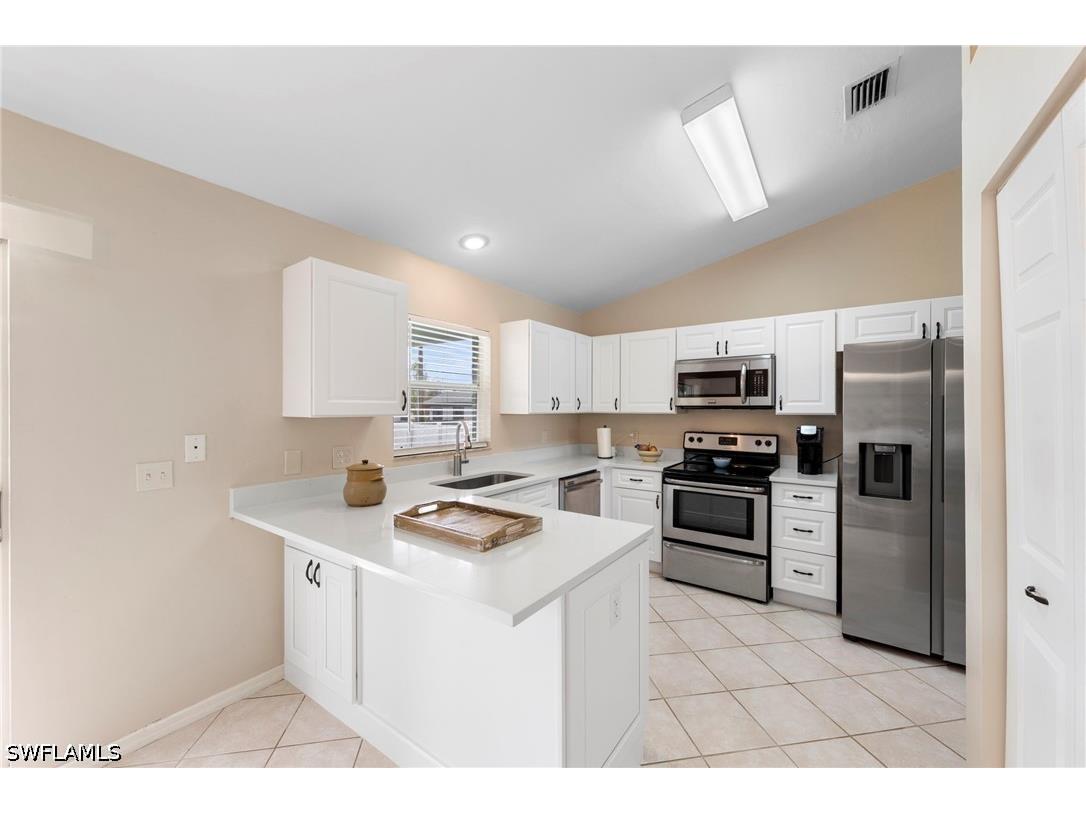 18435 Heather Road Fort Myers FL 33967 226021392 image7