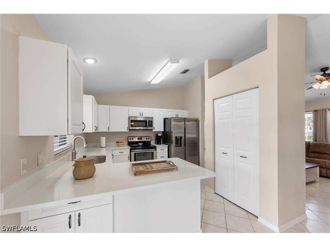 18435 Heather Road Fort Myers FL 33967 226021392 image8