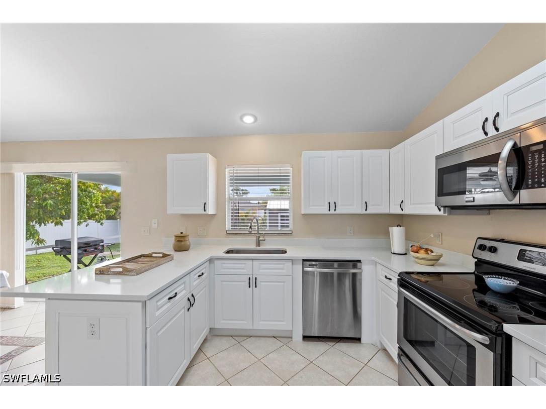 18435 Heather Road Fort Myers FL 33967 226021392 image9