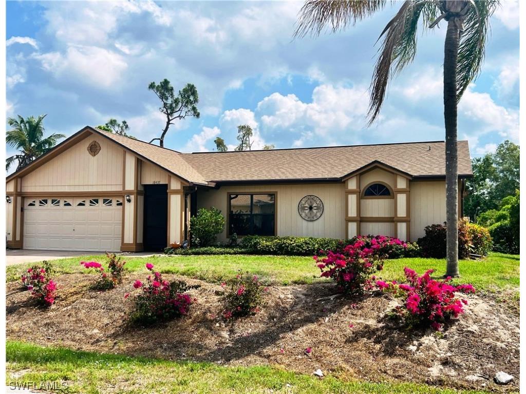 18437 Sunflower Road Fort Myers FL 33967 223032960 image1