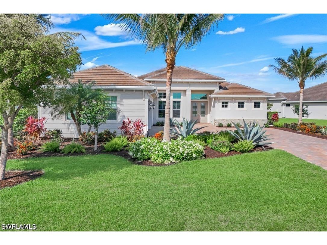 18437 Wildblue Boulevard Fort Myers FL 33913 226014736 image1