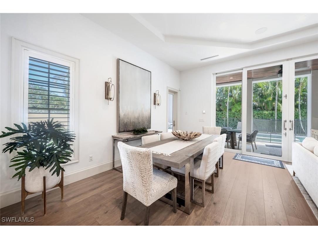 1844 Alamanda Drive Naples FL 34102 225073184 image10