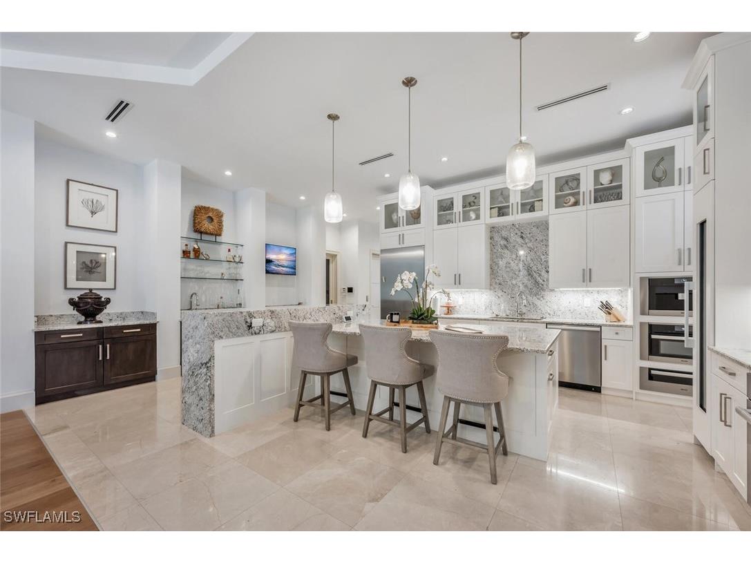 1844 Alamanda Drive Naples FL 34102 225073184 image11