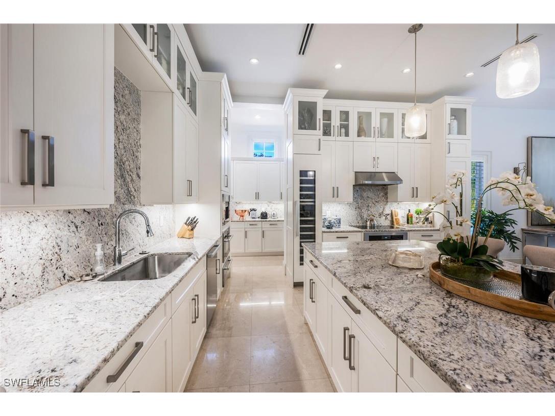 1844 Alamanda Drive Naples FL 34102 225073184 image12