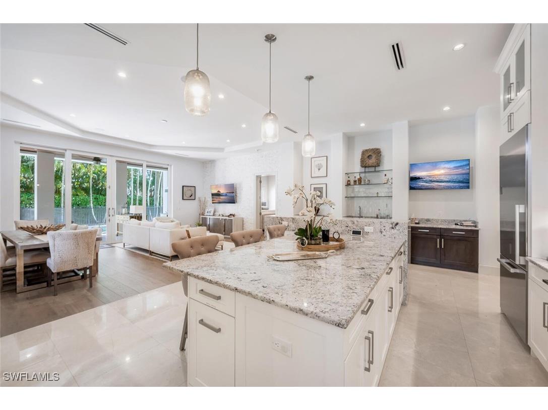 1844 Alamanda Drive Naples FL 34102 225073184 image13