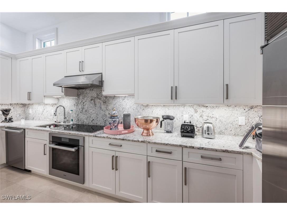 1844 Alamanda Drive Naples FL 34102 225073184 image14