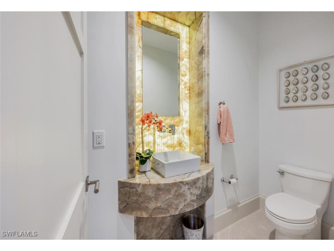 1844 Alamanda Drive Naples FL 34102 225073184 image15