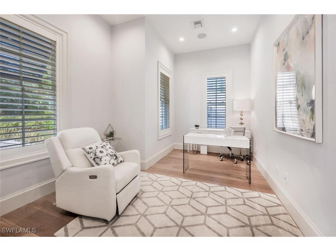 1844 Alamanda Drive Naples FL 34102 225073184 image16